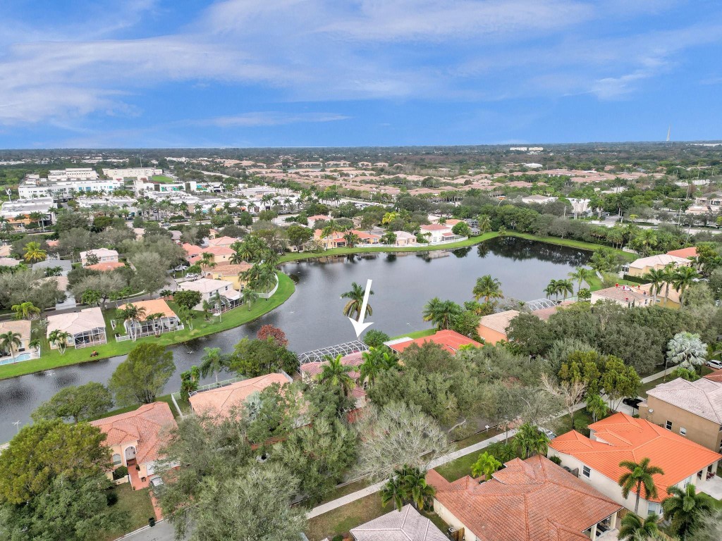 4421 NW 42nd Terrace