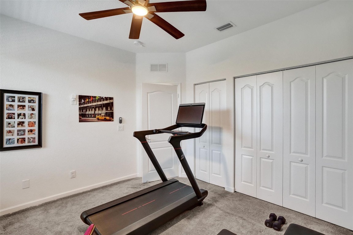 9579 TOWN PARC CIRCLE N 9579