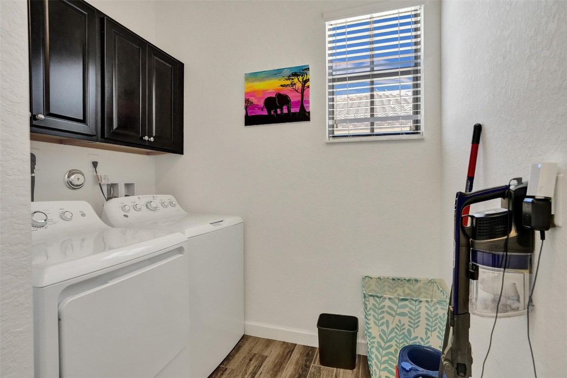 9579 TOWN PARC CIRCLE N 9579