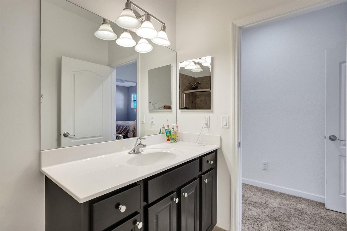 9579 TOWN PARC CIRCLE N 9579