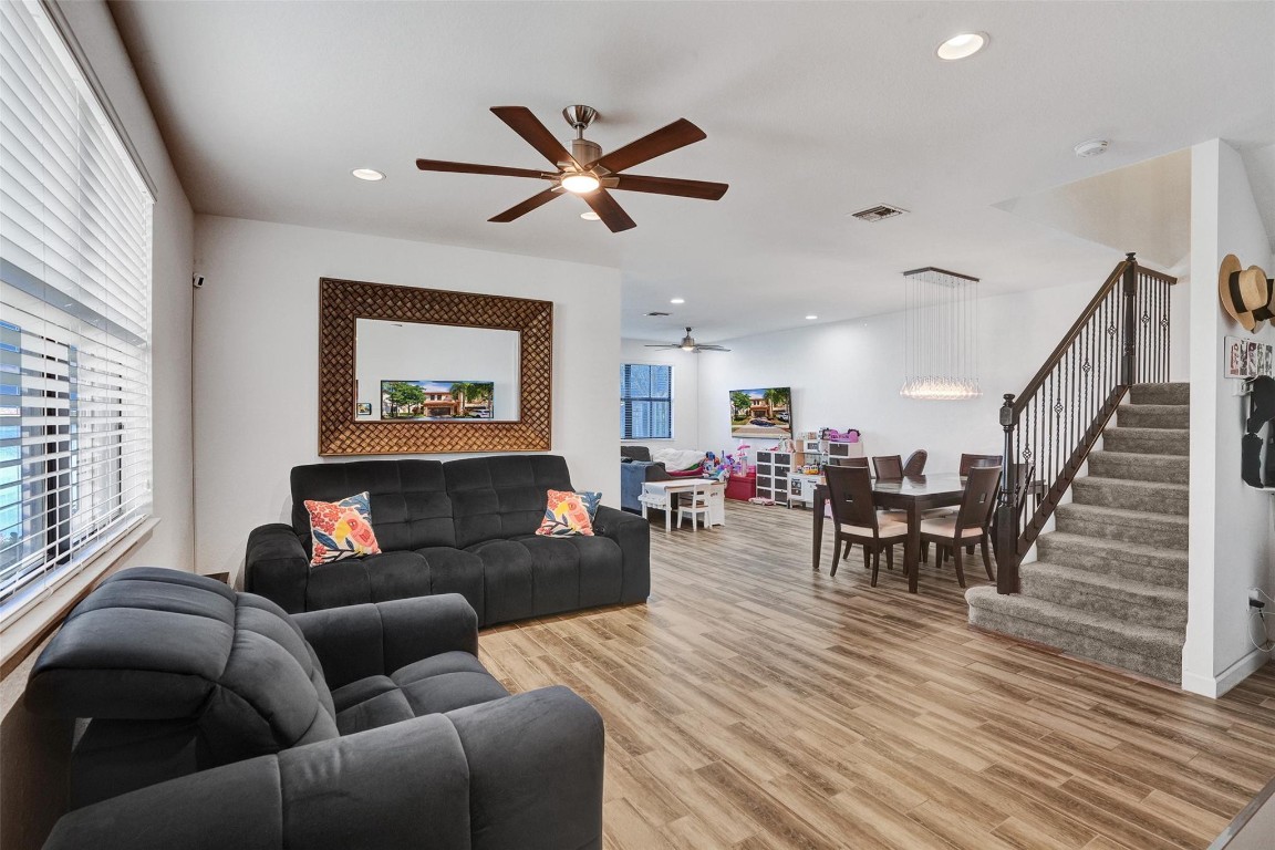 9579 TOWN PARC CIRCLE N 9579