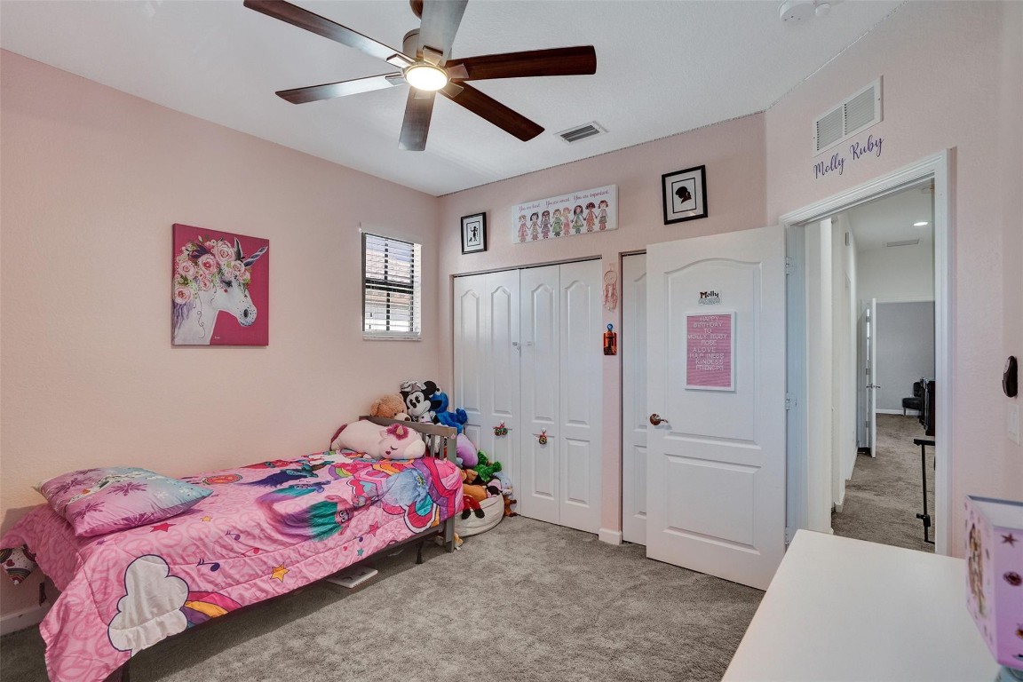 9579 TOWN PARC CIRCLE N 9579