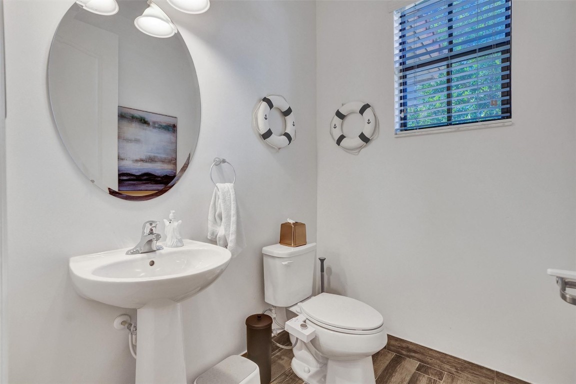 9579 TOWN PARC CIRCLE N 9579