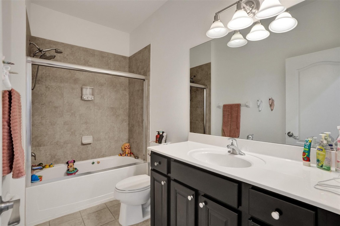 9579 TOWN PARC CIRCLE N 9579