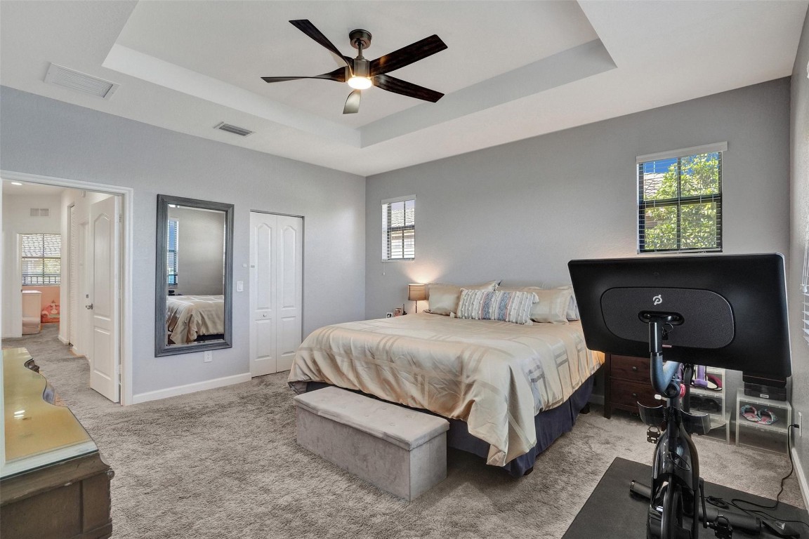 9579 TOWN PARC CIRCLE N 9579