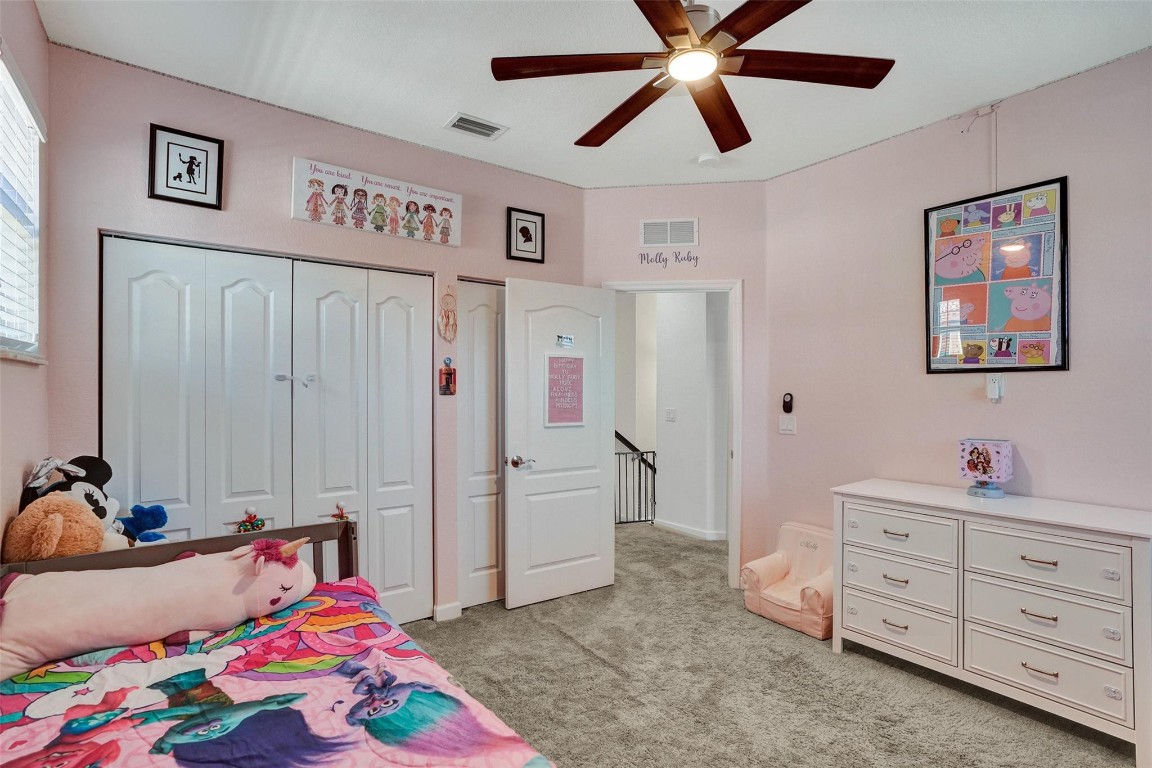 9579 TOWN PARC CIRCLE N 9579