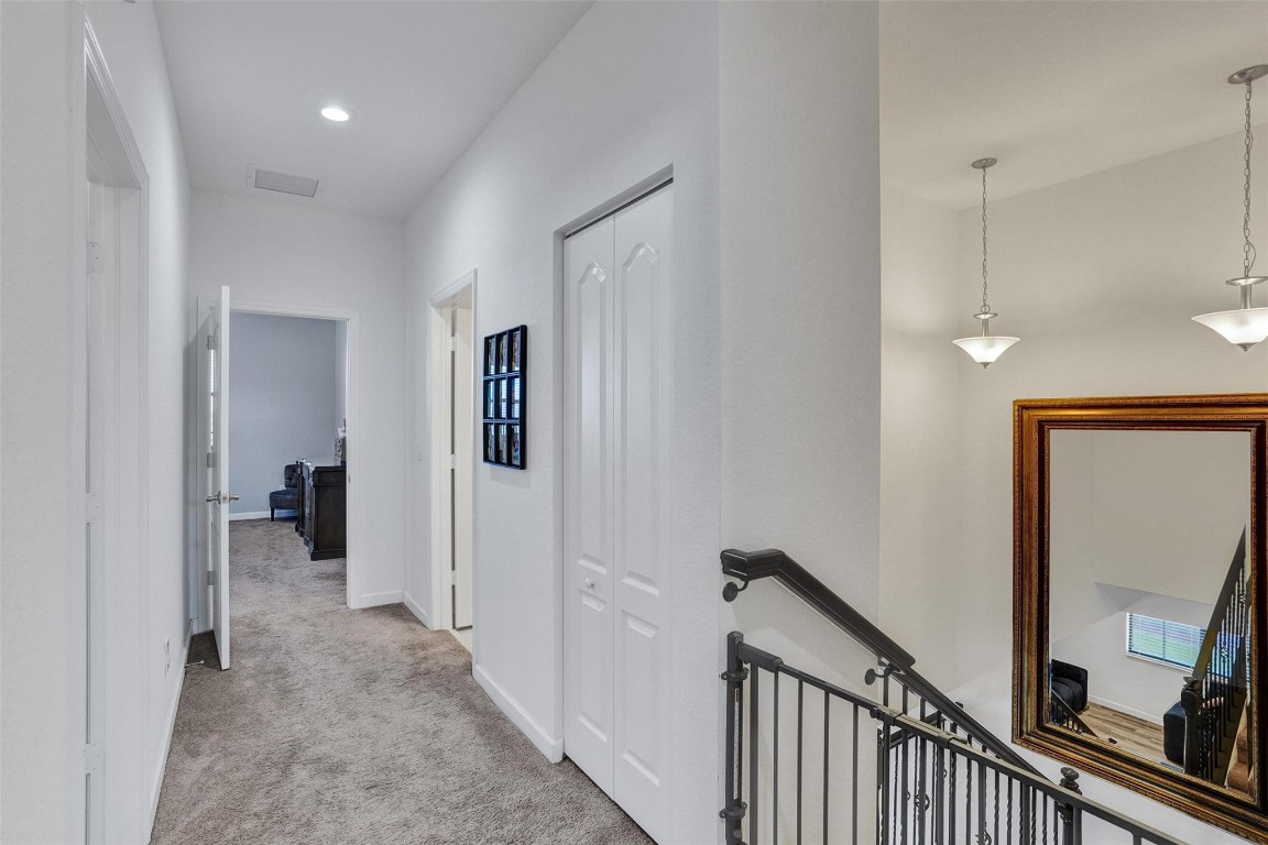 9579 TOWN PARC CIRCLE N 9579