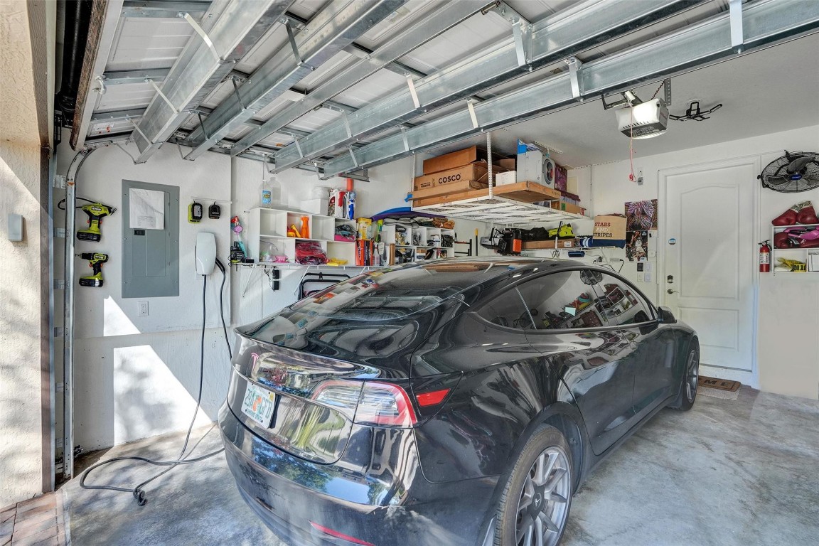 9579 TOWN PARC CIRCLE N 9579