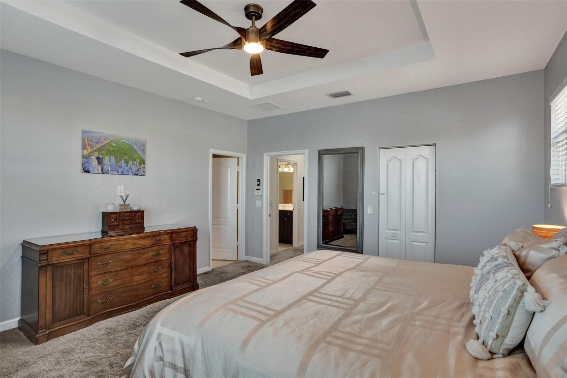 9579 TOWN PARC CIRCLE N 9579