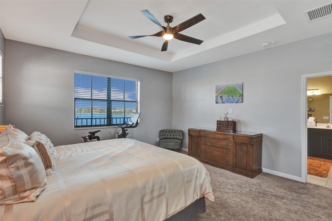 9579 TOWN PARC CIRCLE N 9579