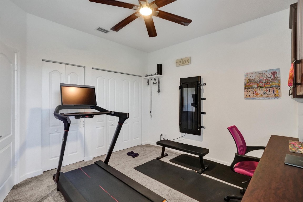 9579 TOWN PARC CIRCLE N 9579