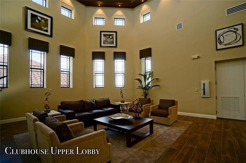 9579 TOWN PARC CIRCLE N 9579