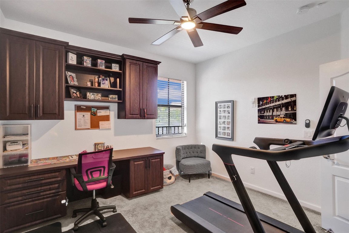 9579 TOWN PARC CIRCLE N 9579