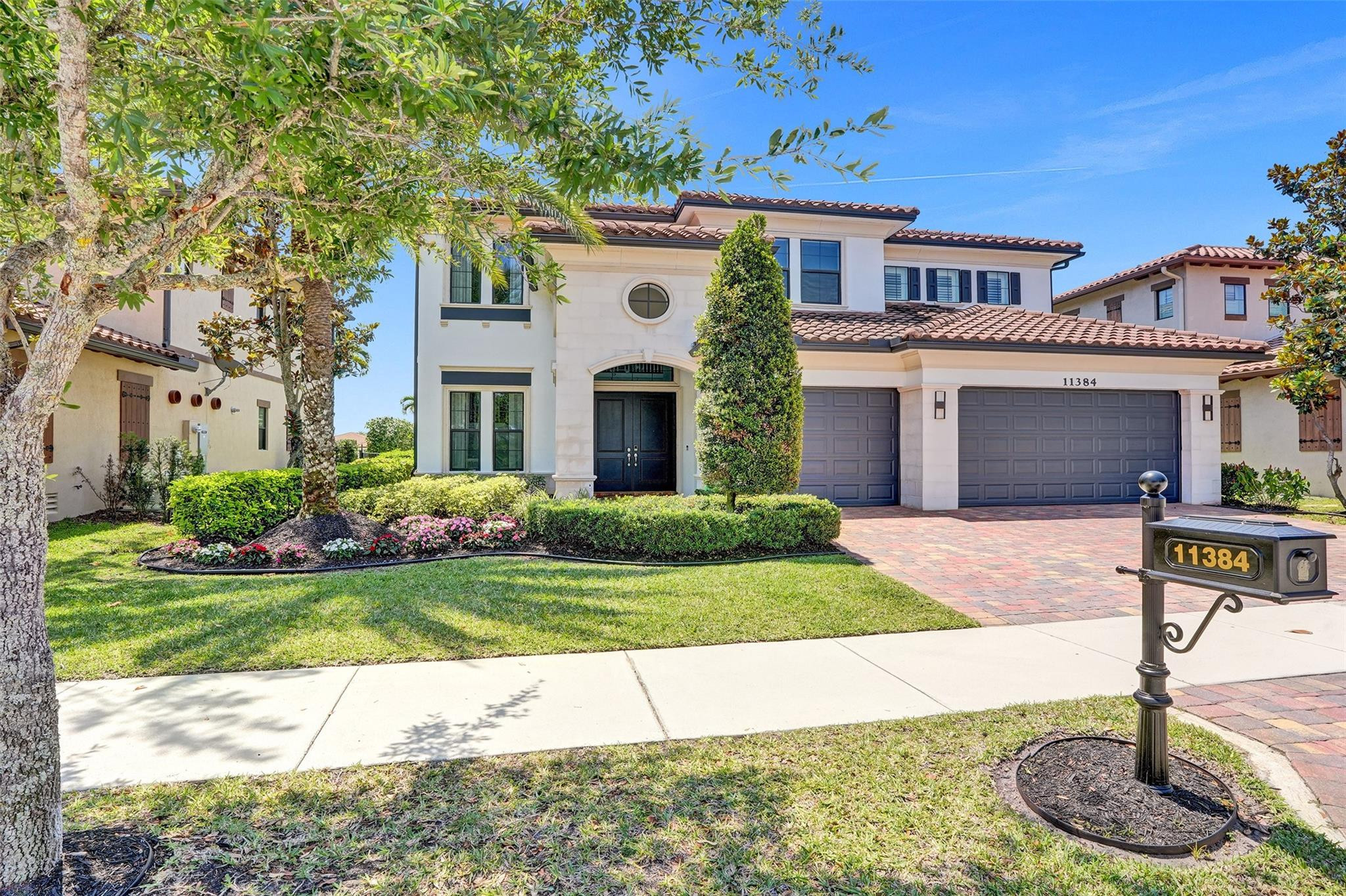 11384 NW 81 Place