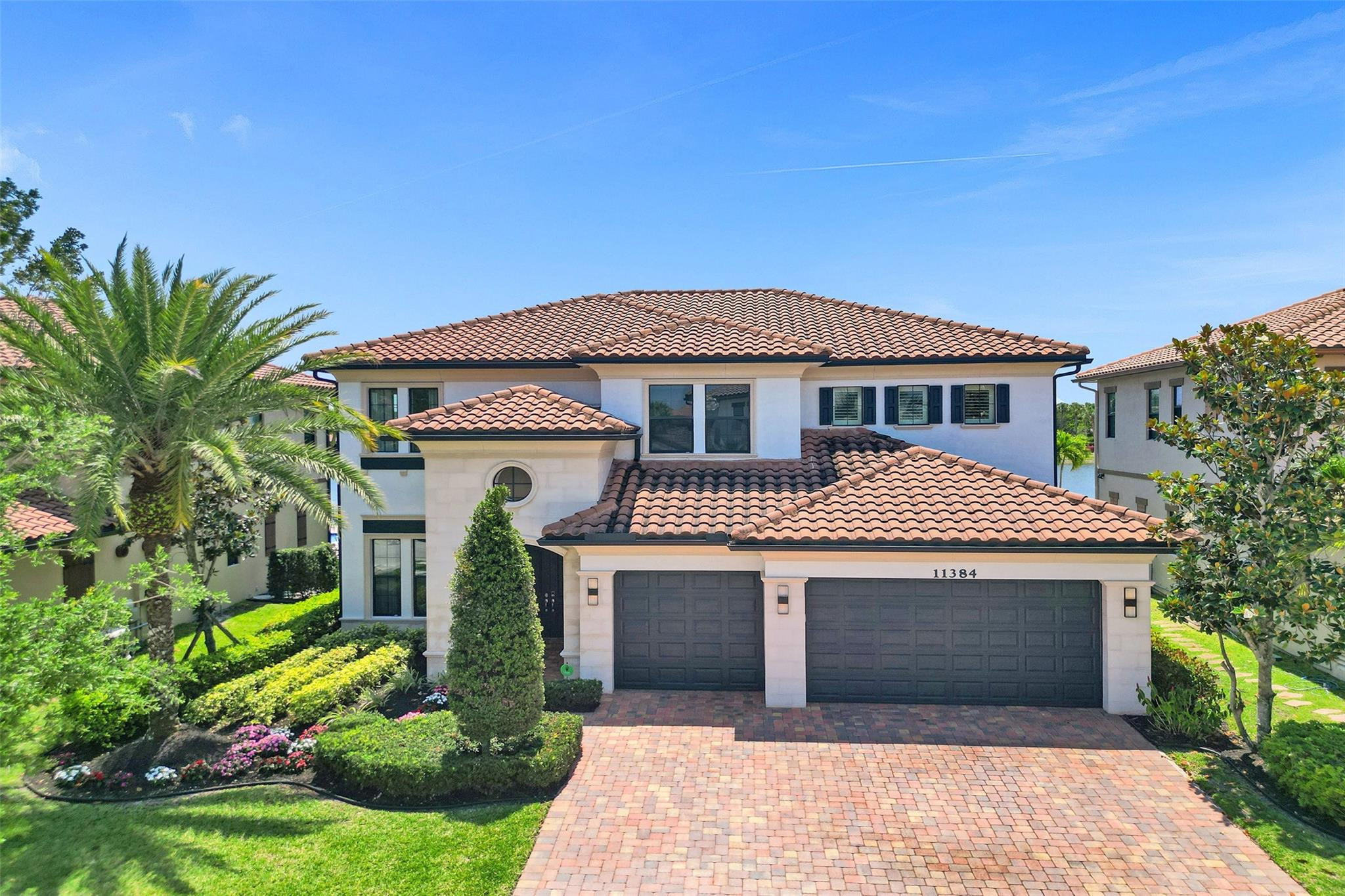 11384 NW 81 Place