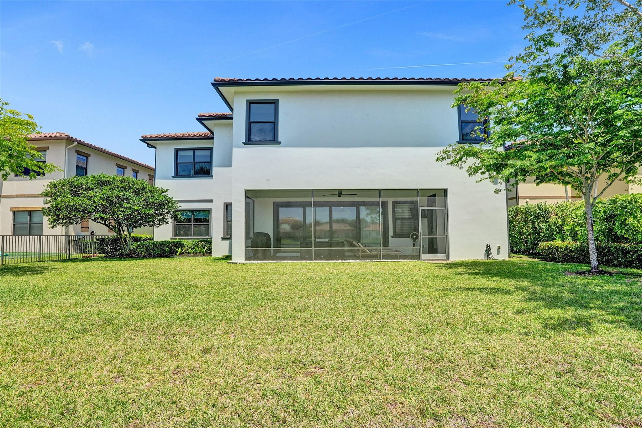 11384 NW 81 Place