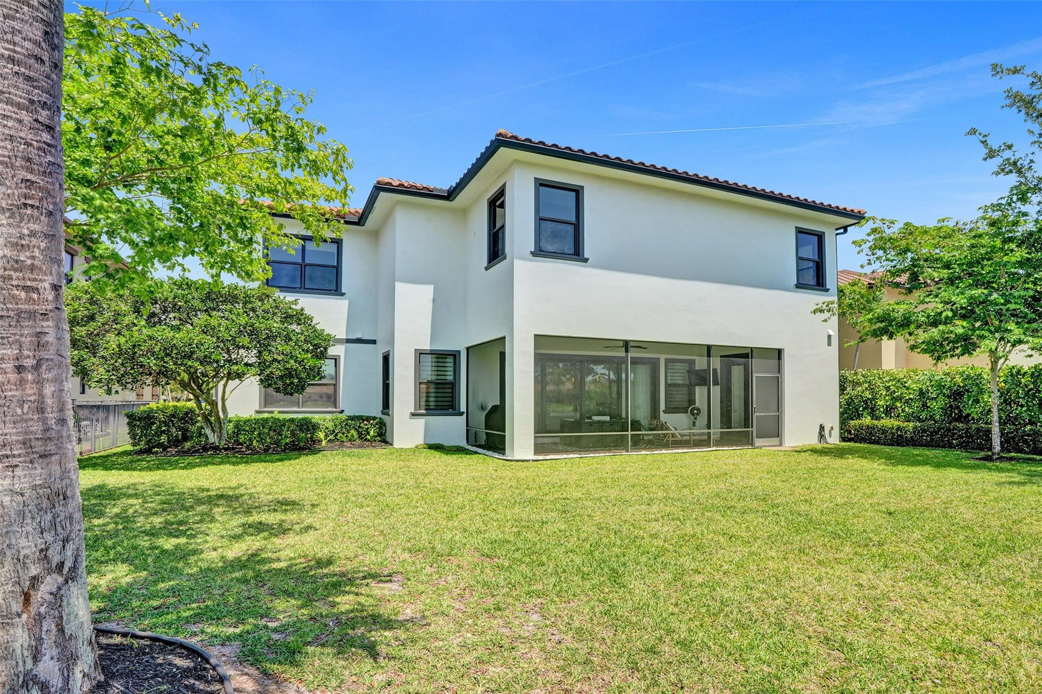 11384 NW 81 Place