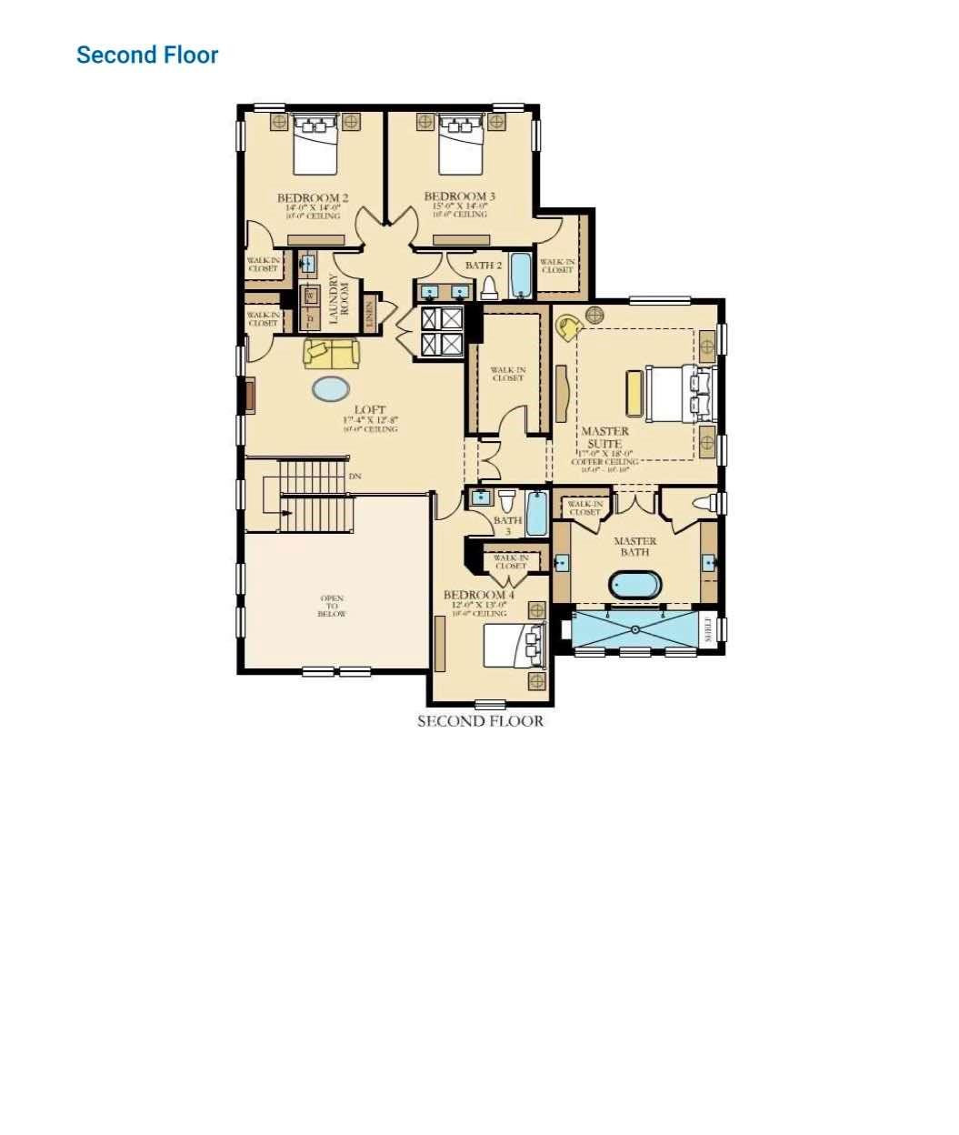 11384 NW 81 Place