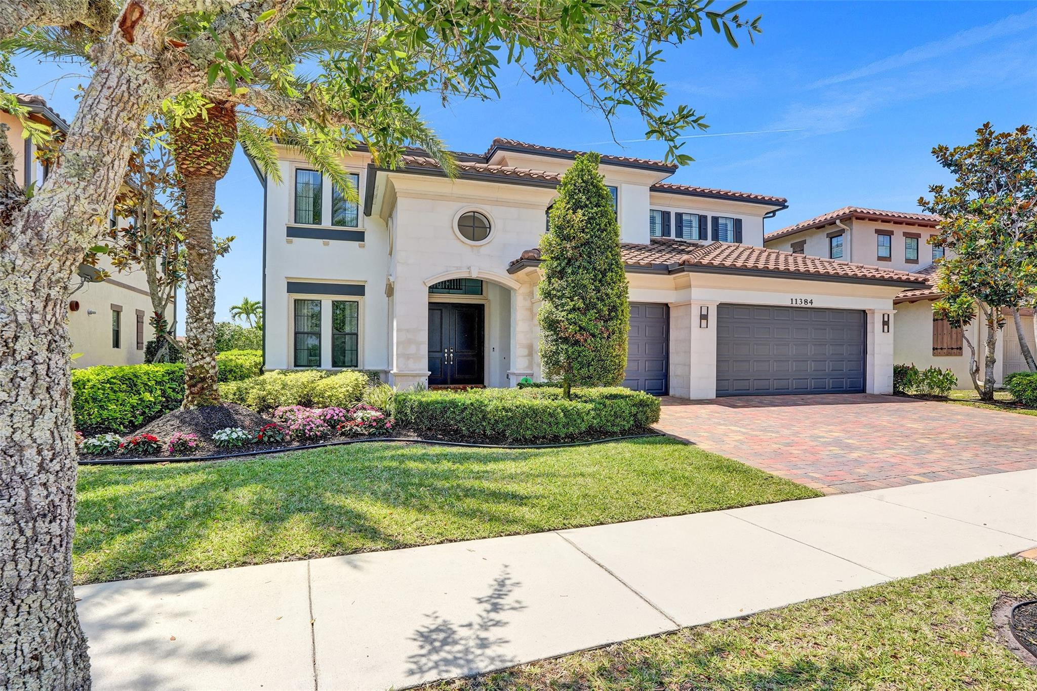 11384 NW 81 Place