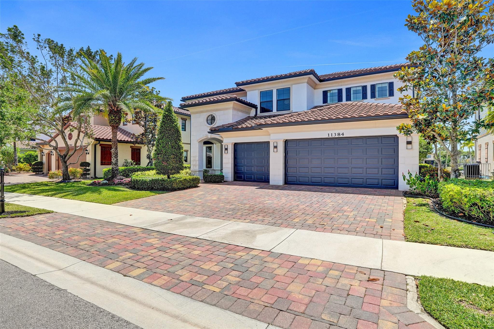 11384 NW 81 Place