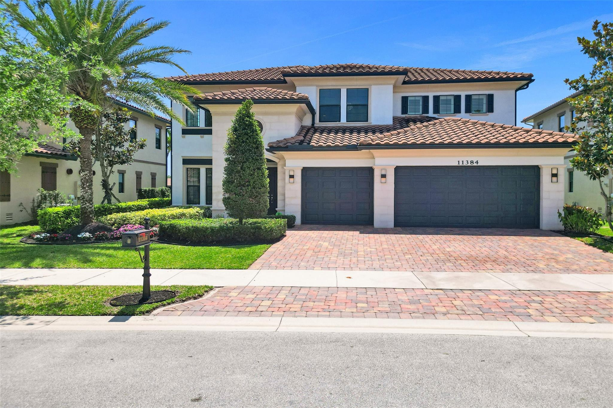 11384 NW 81 Place