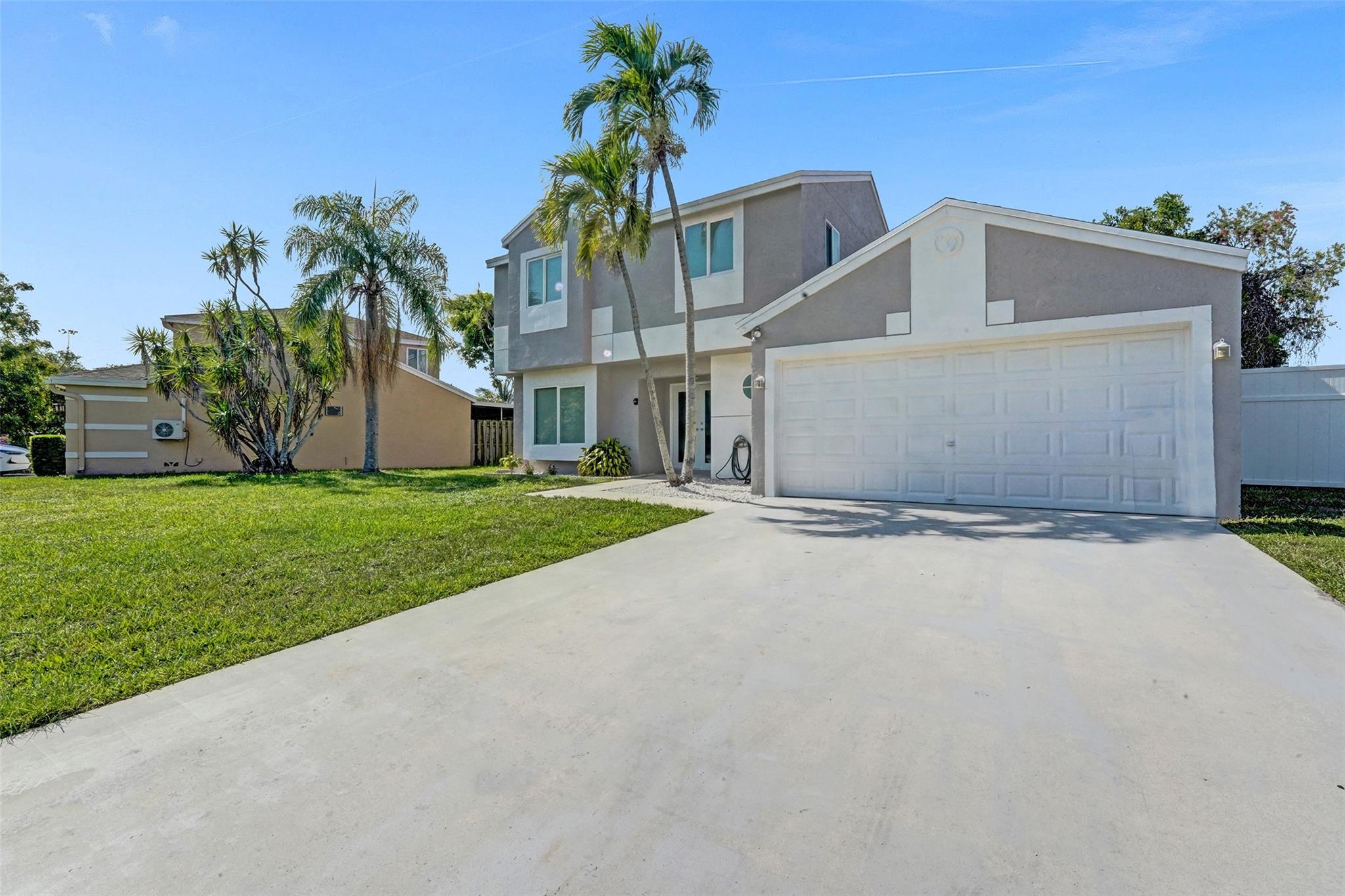 9873 Ridgecreek Road