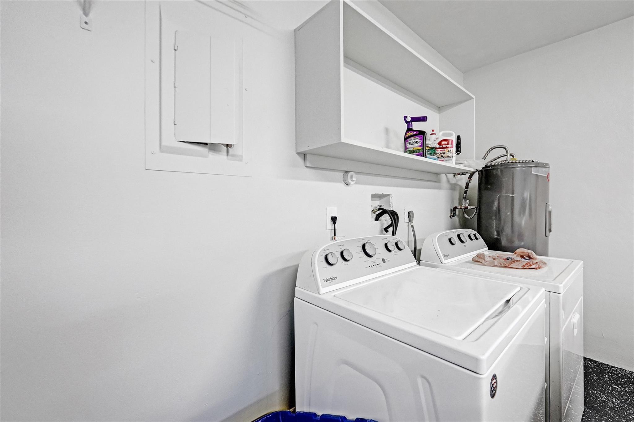 9873 Ridgecreek Road