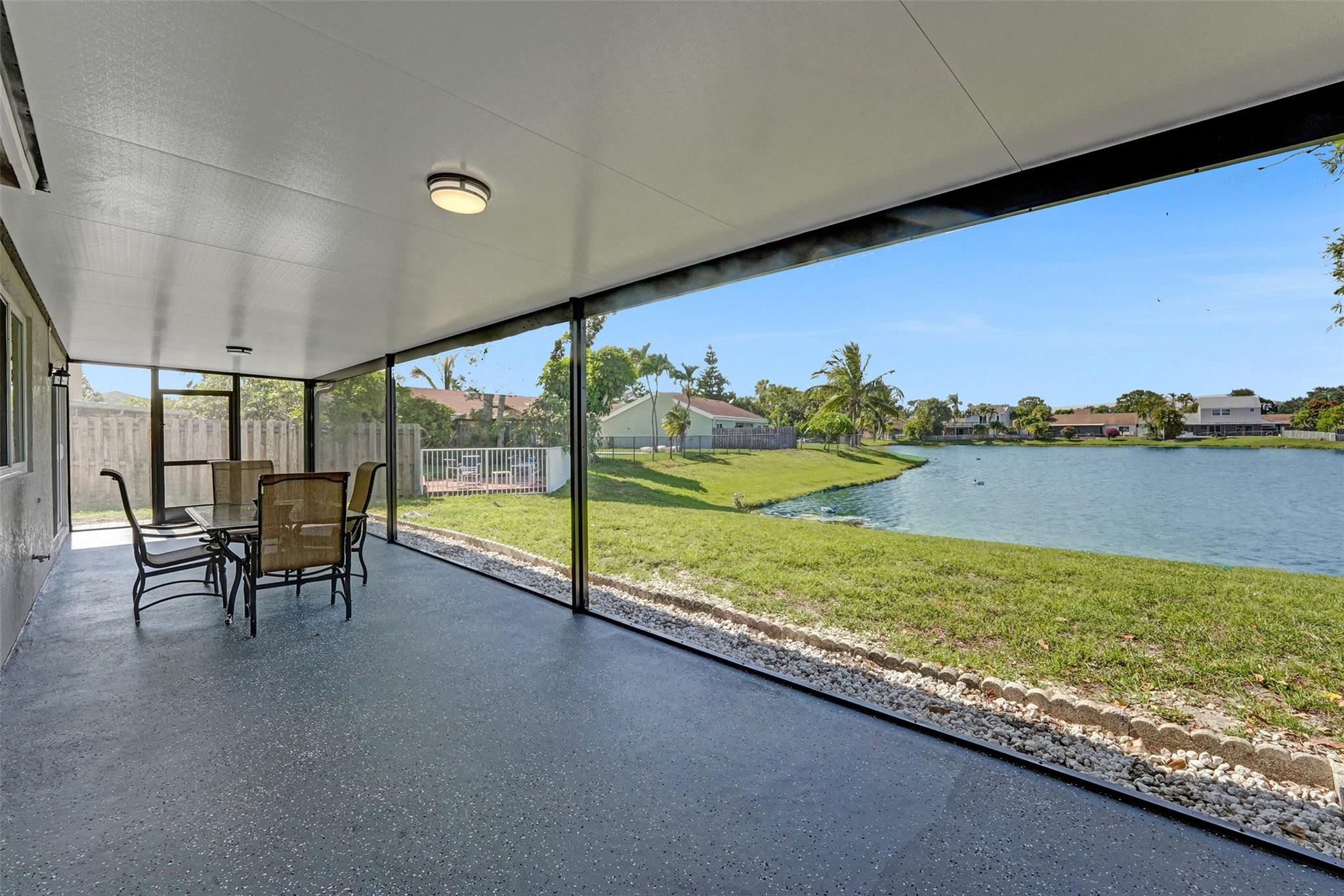 9873 Ridgecreek Road