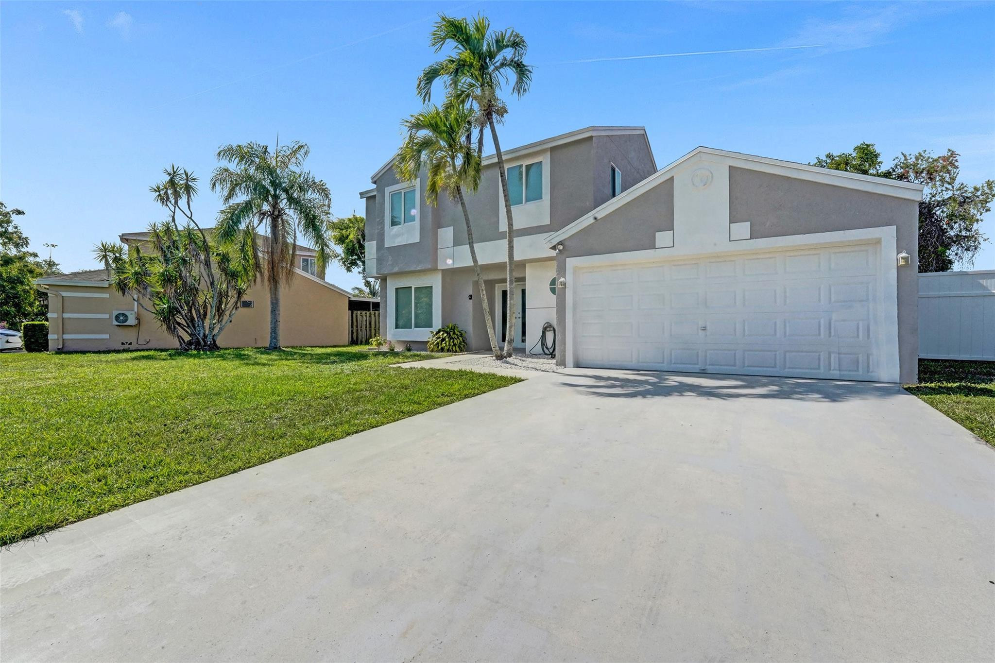 9873 Ridgecreek Road