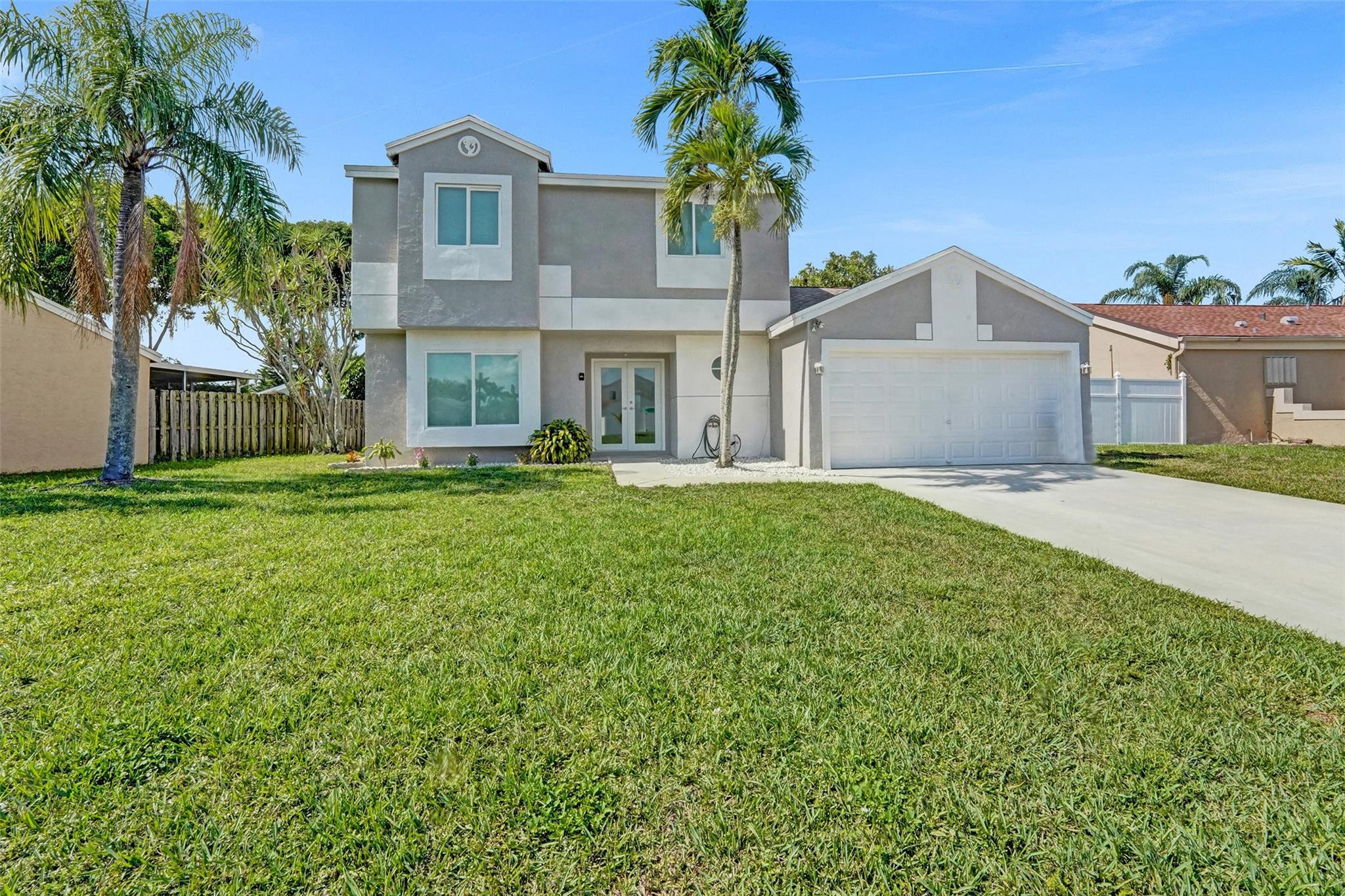 9873 Ridgecreek Road