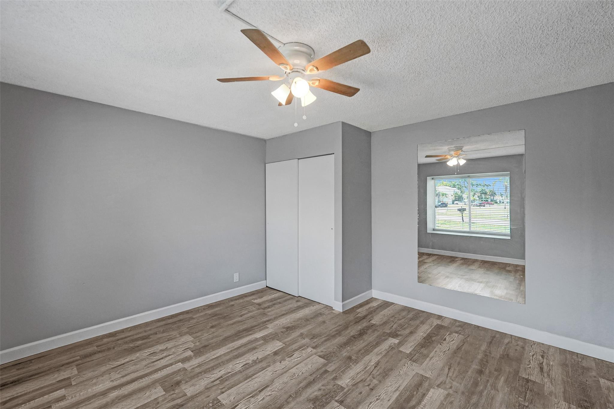 9873 Ridgecreek Road