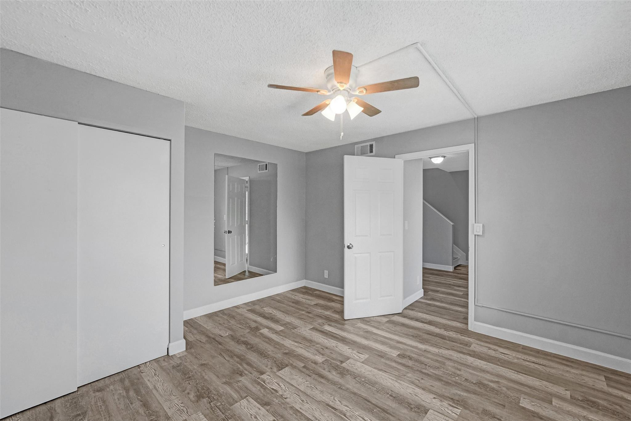 9873 Ridgecreek Road