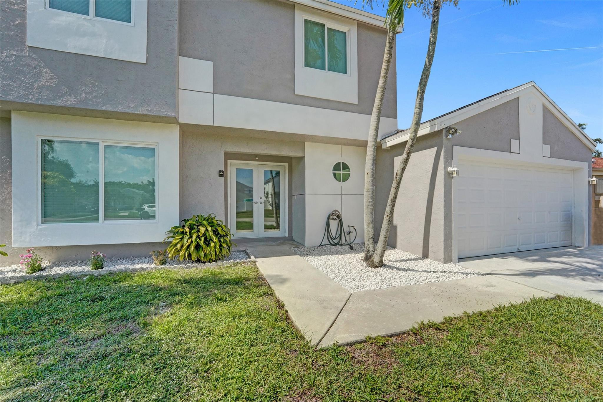9873 Ridgecreek Road