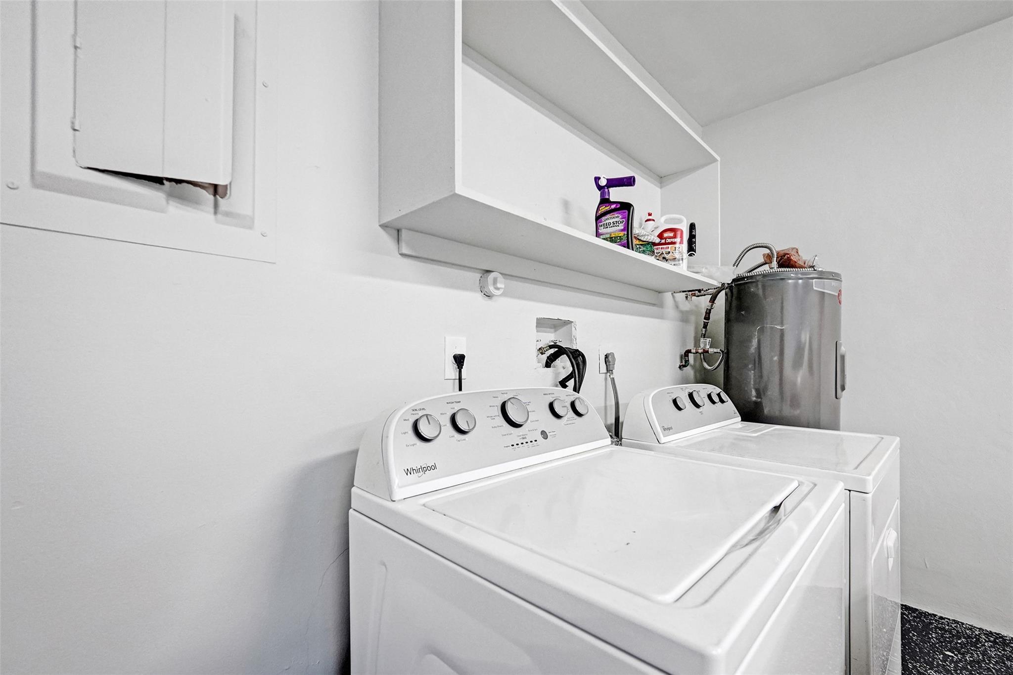 9873 Ridgecreek Road