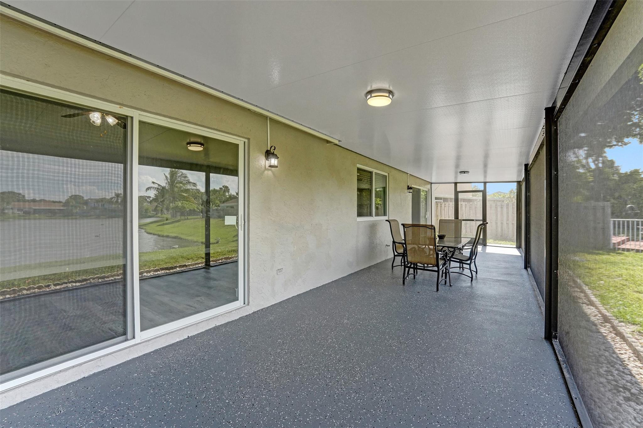 9873 Ridgecreek Road