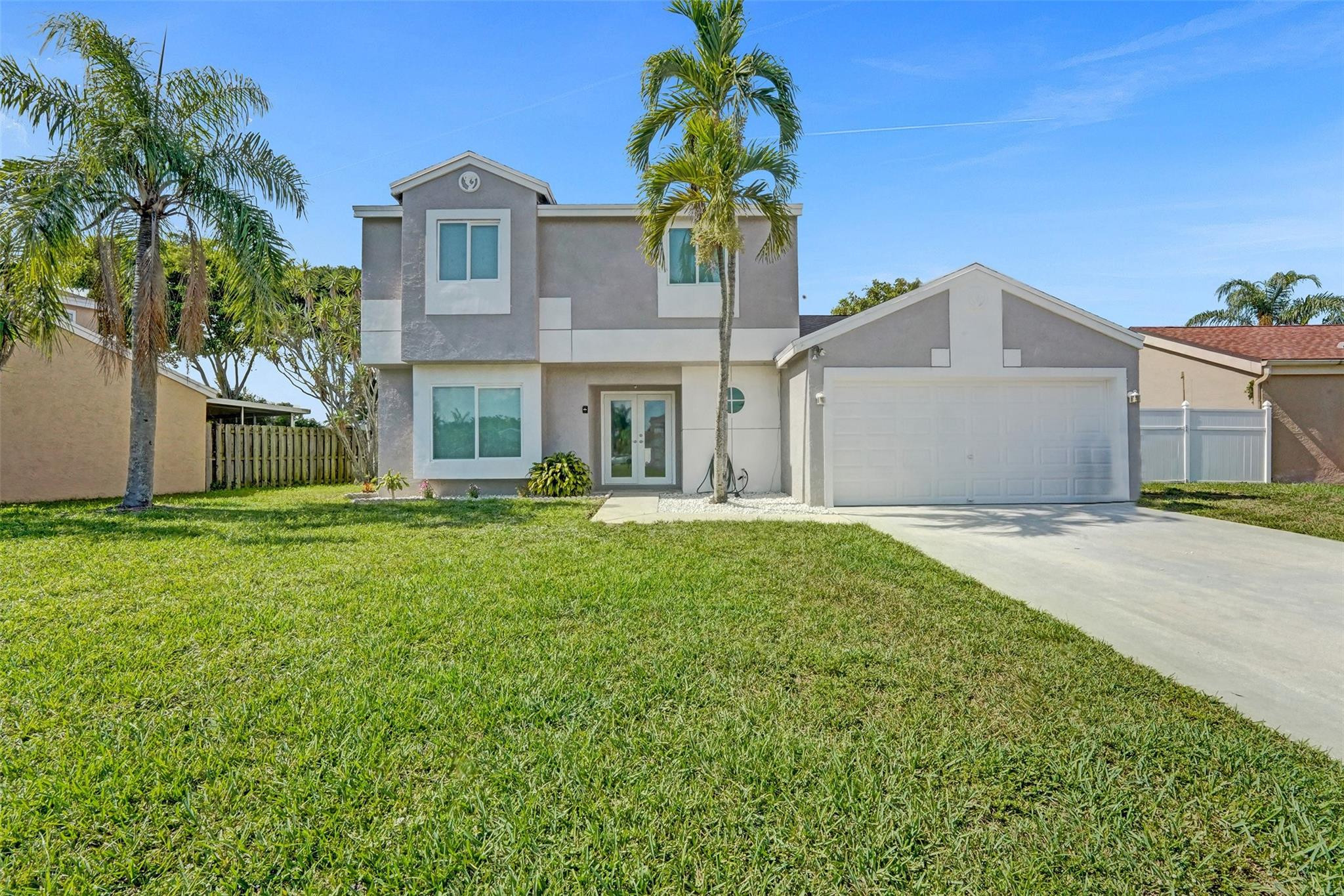 9873 Ridgecreek Road