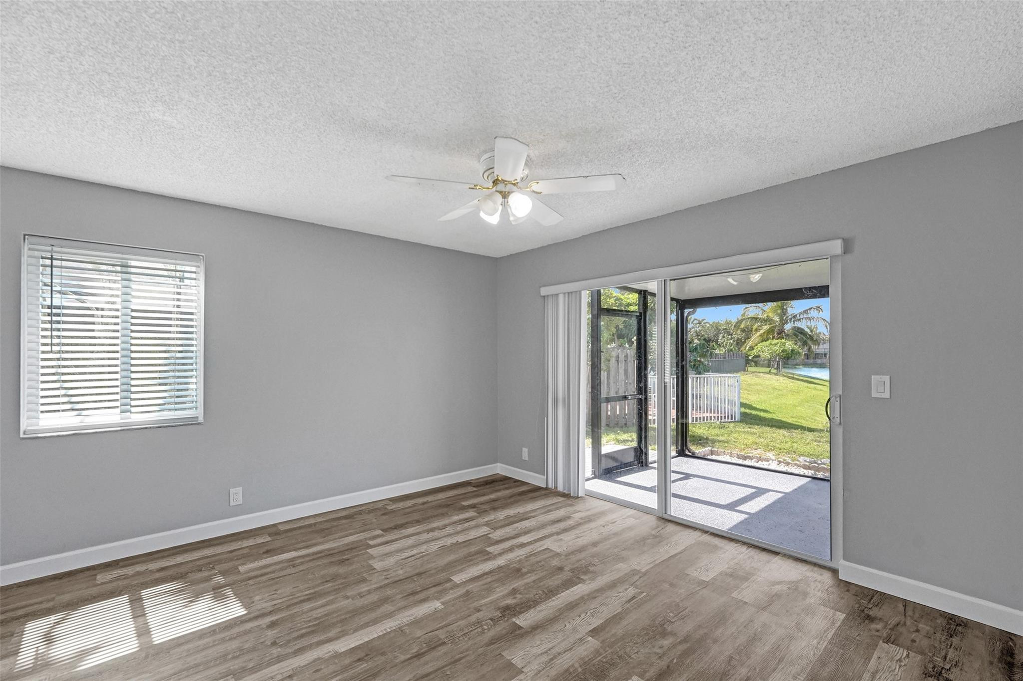 9873 Ridgecreek Road