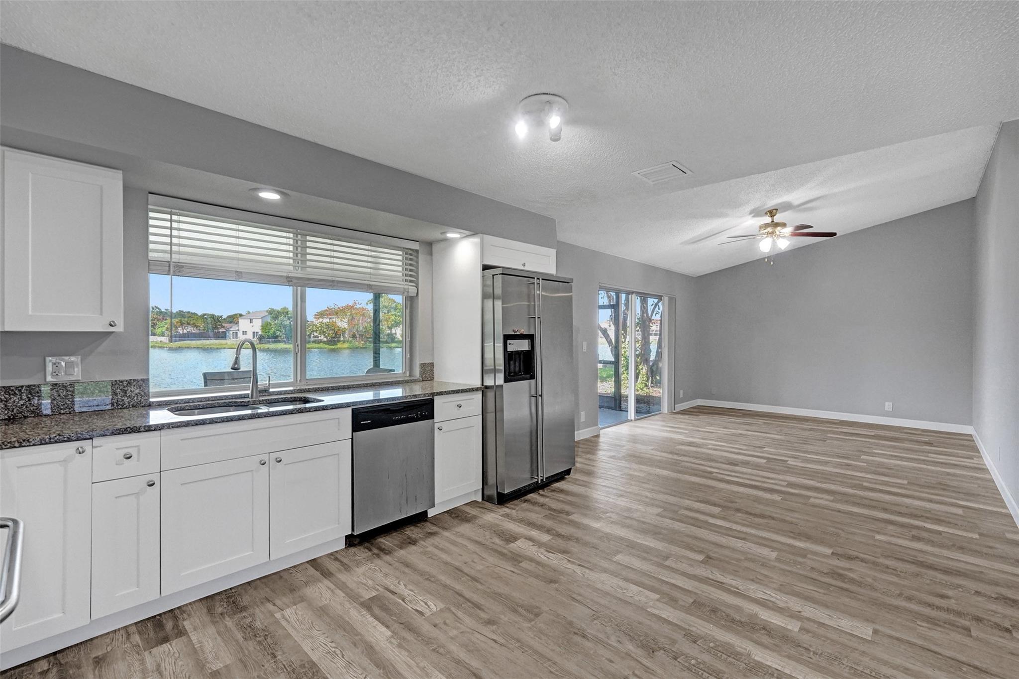 9873 Ridgecreek Road