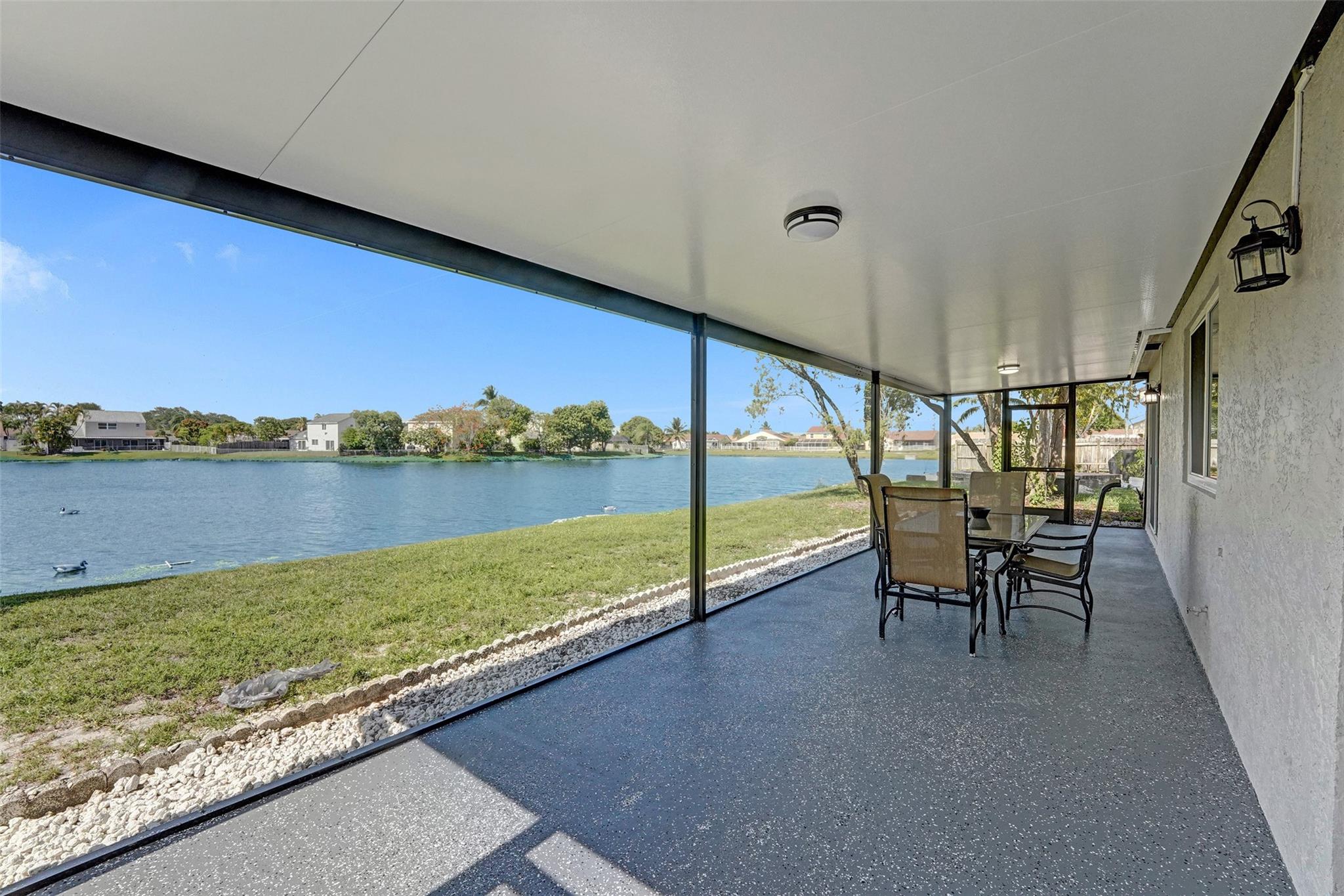 9873 Ridgecreek Road