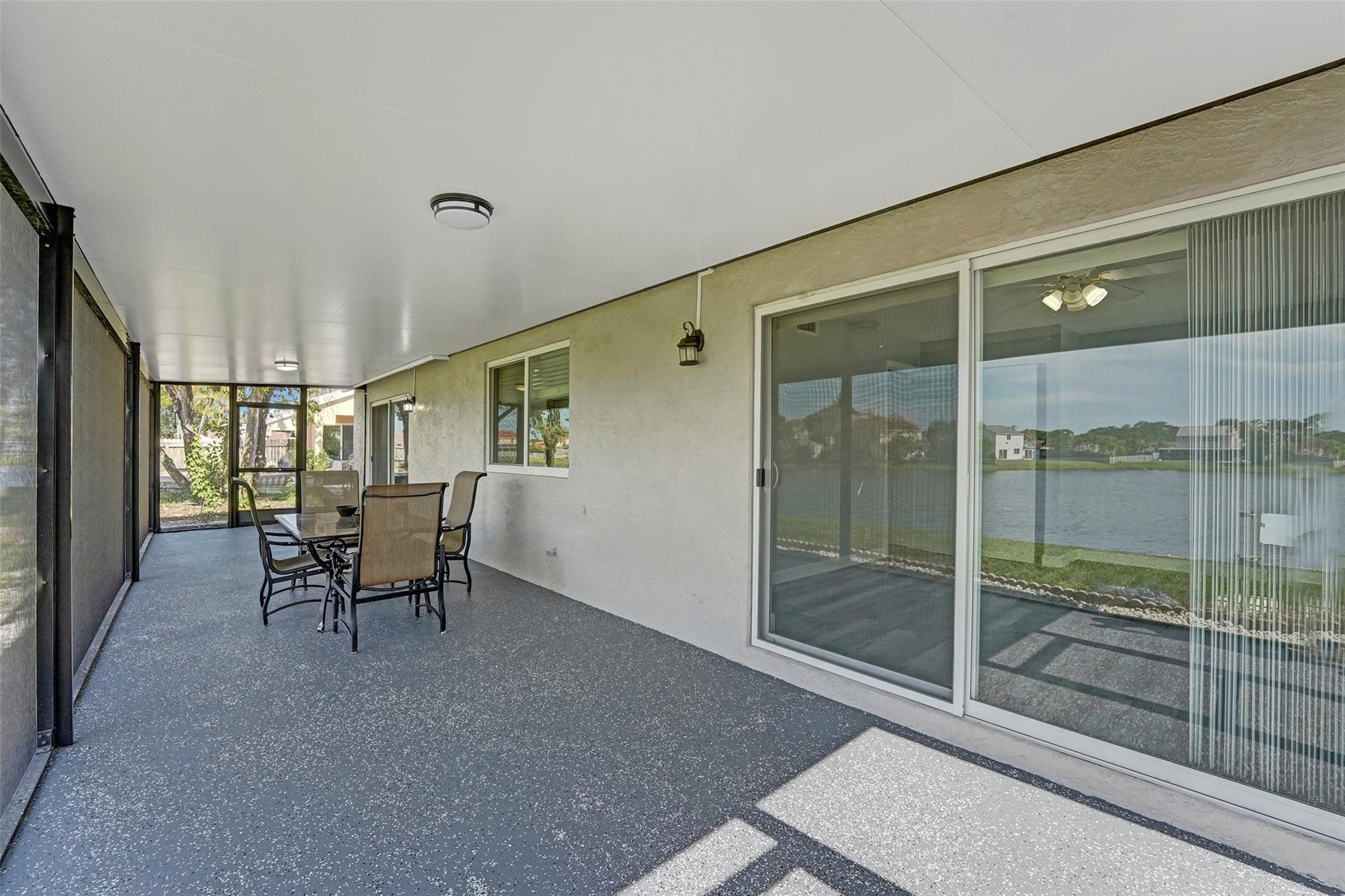 9873 Ridgecreek Road