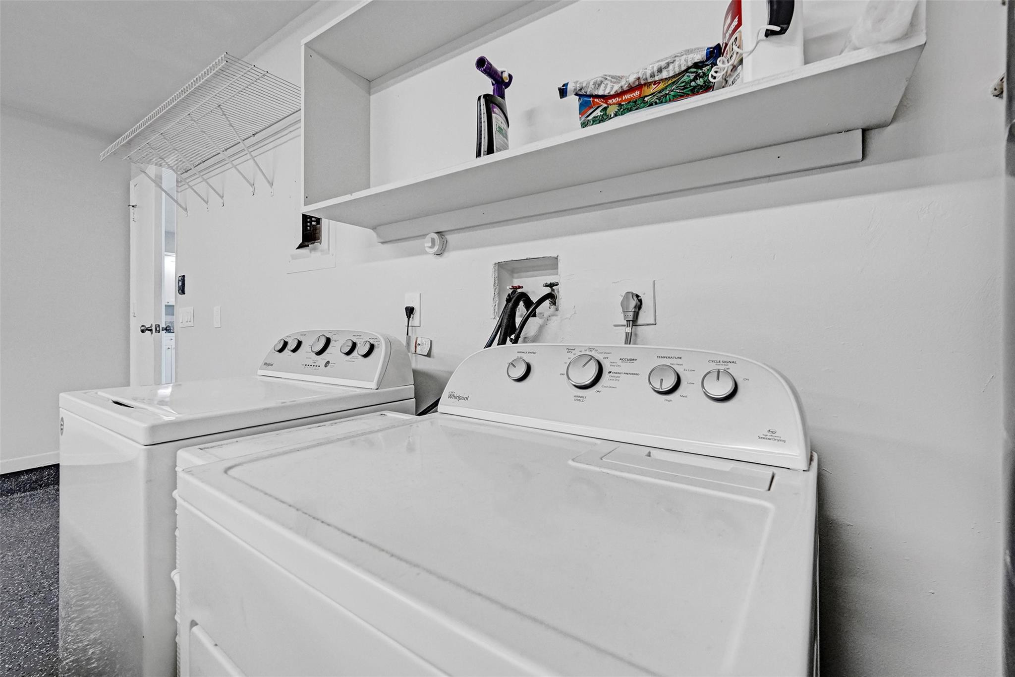 9873 Ridgecreek Road