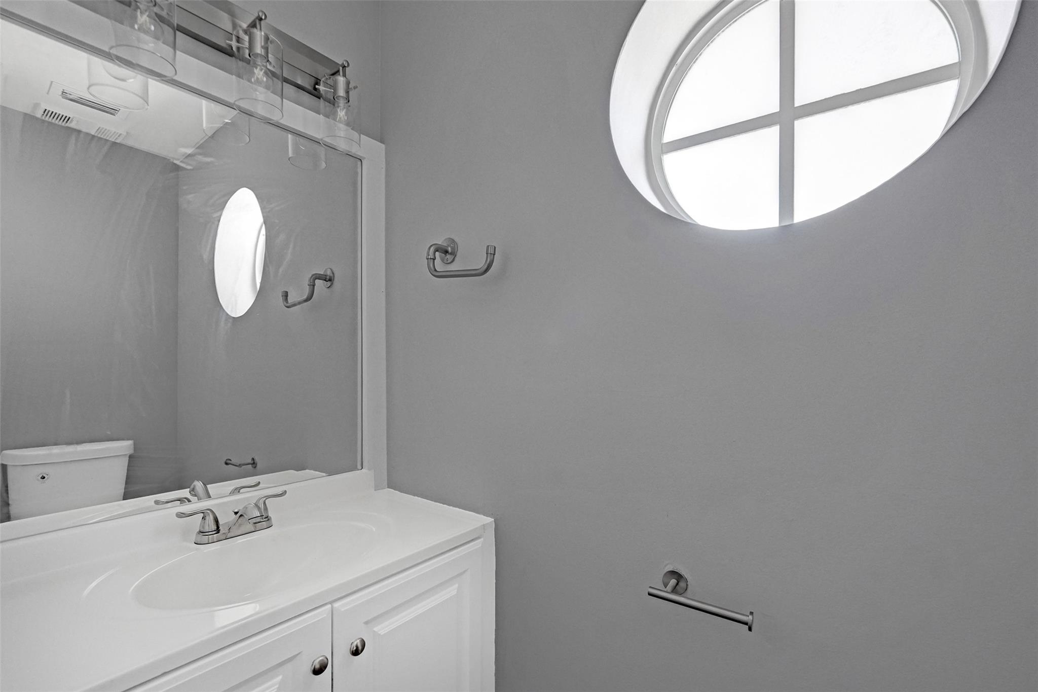 9873 Ridgecreek Road