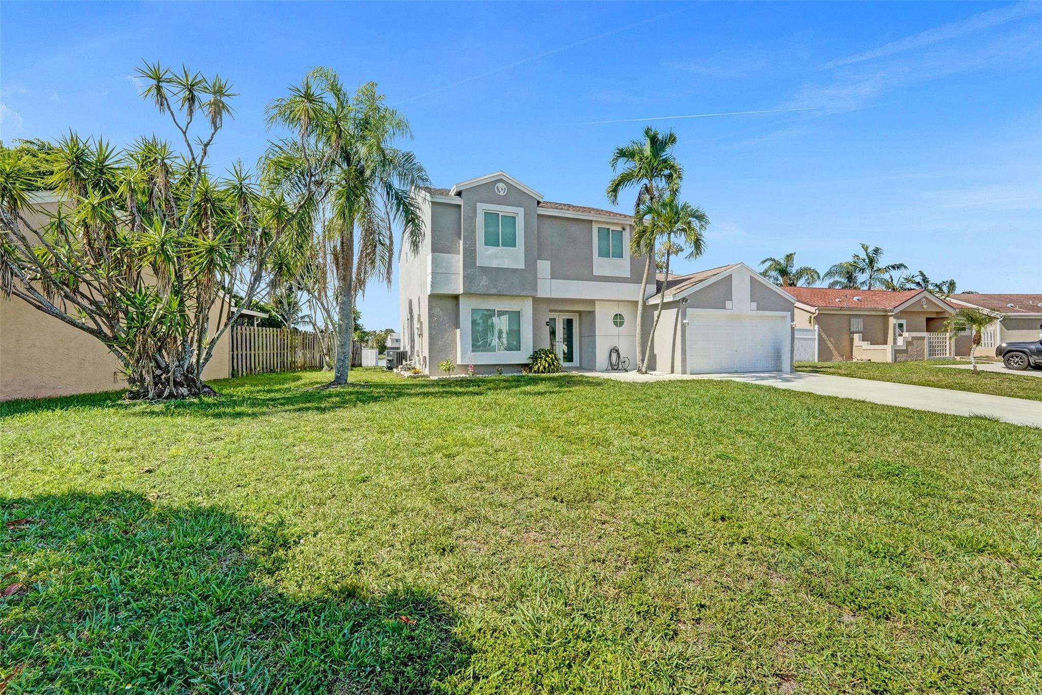 9873 Ridgecreek Road