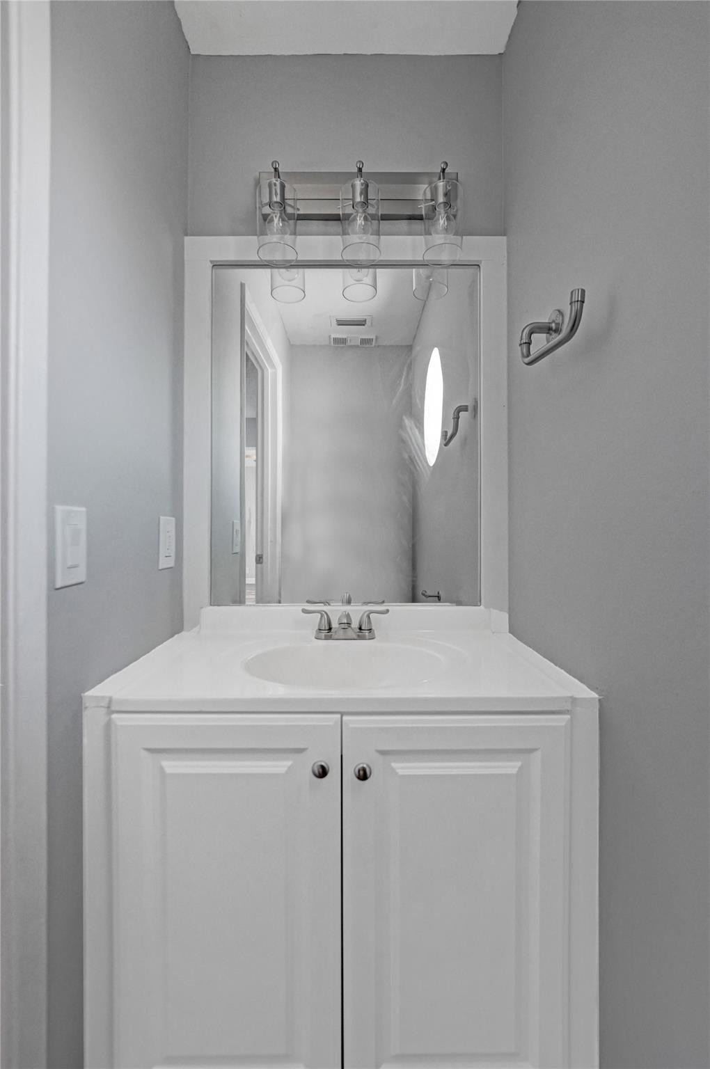 9873 Ridgecreek Road