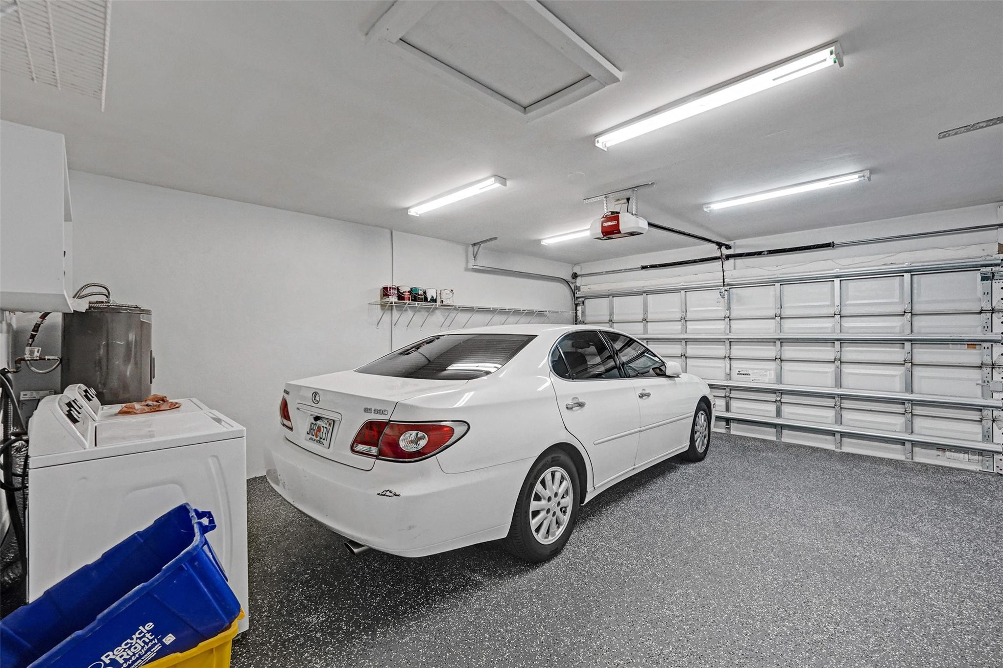 9873 Ridgecreek Road