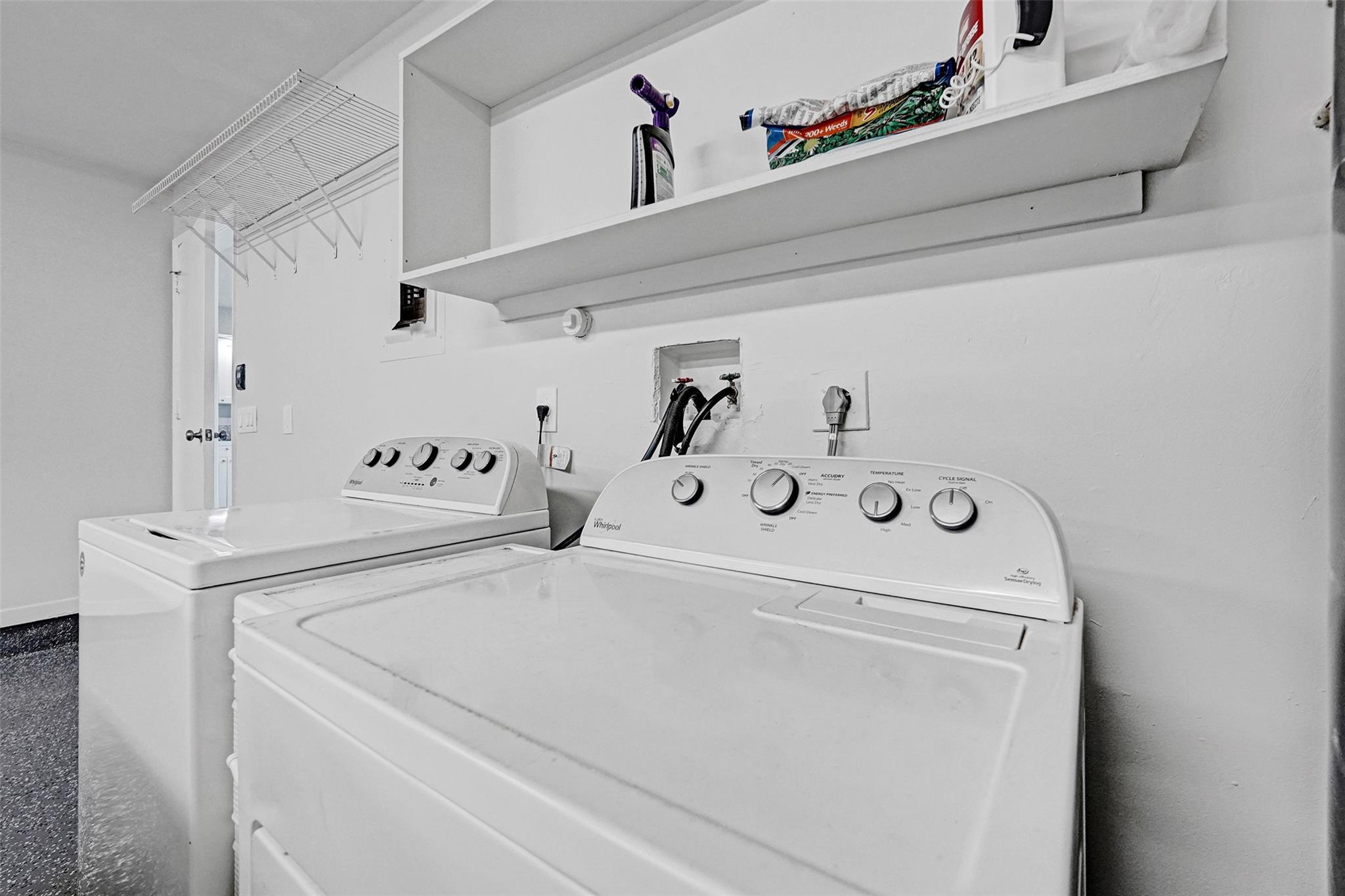 9873 Ridgecreek Road