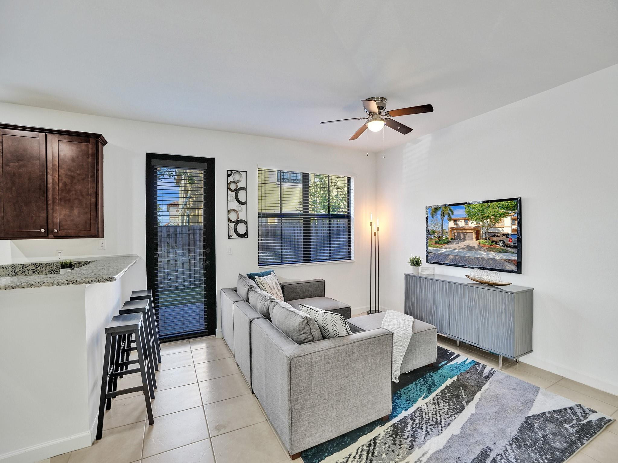 9637 WATERCREST ISLE