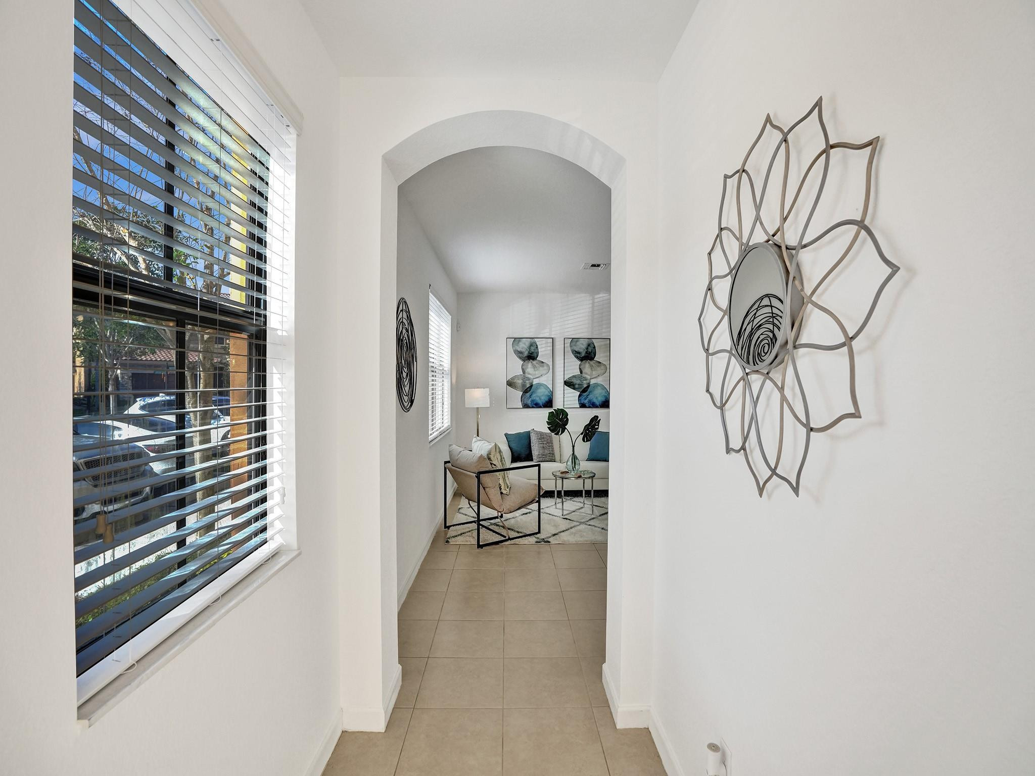 9637 WATERCREST ISLE