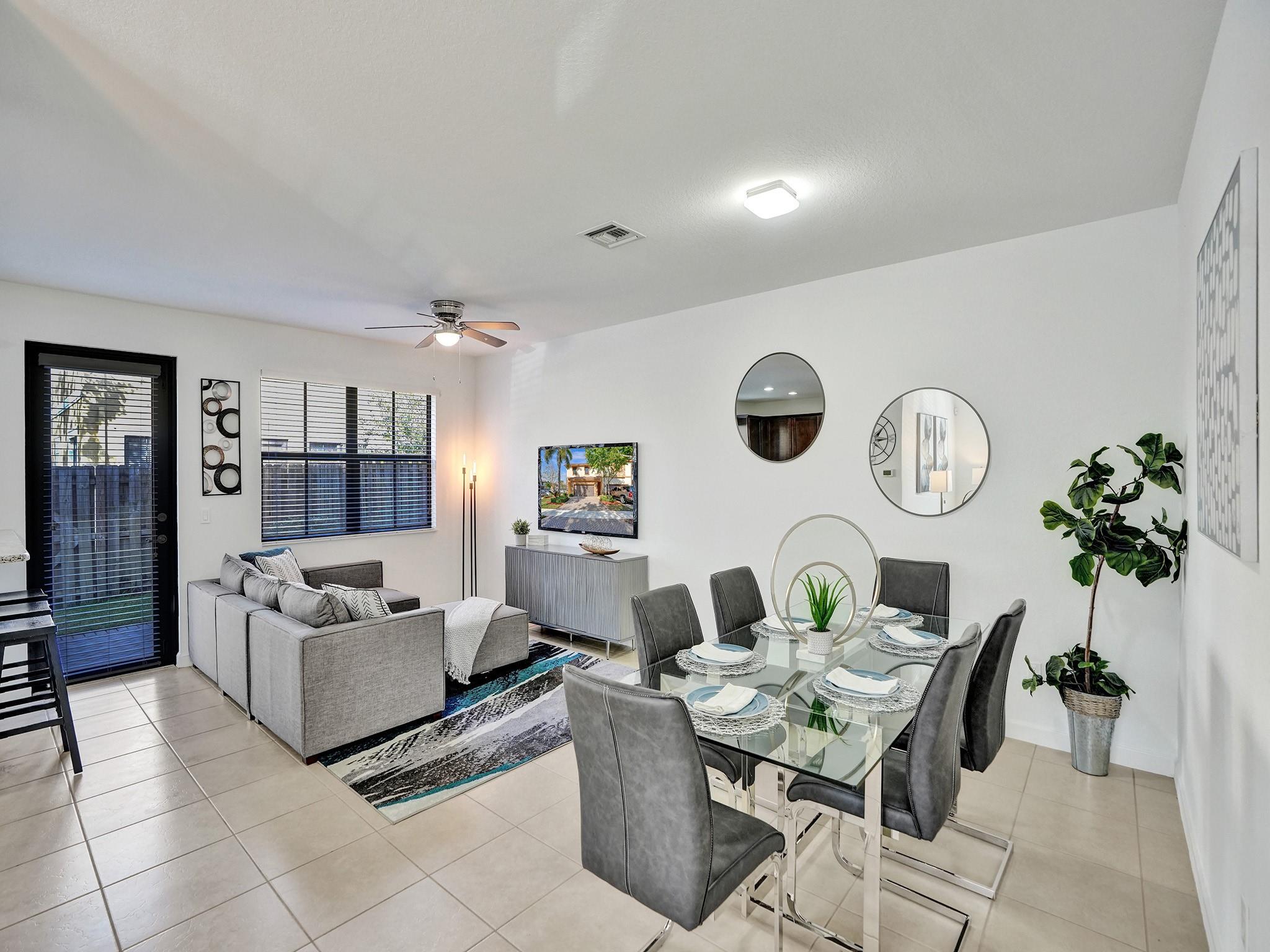 9637 WATERCREST ISLE