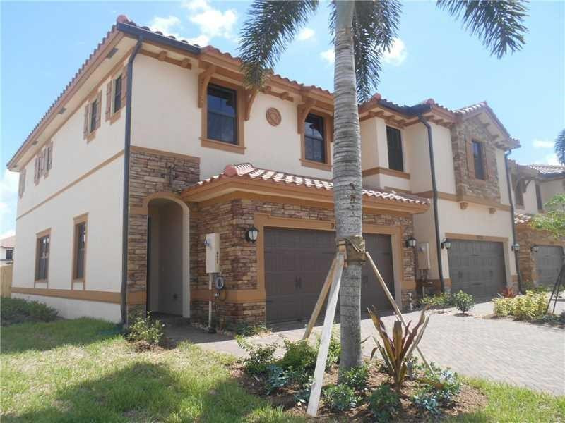 9637 WATERCREST ISLE